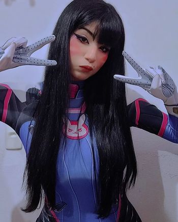 SakuraJul
