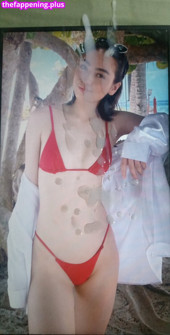 Sakuras Hymko
