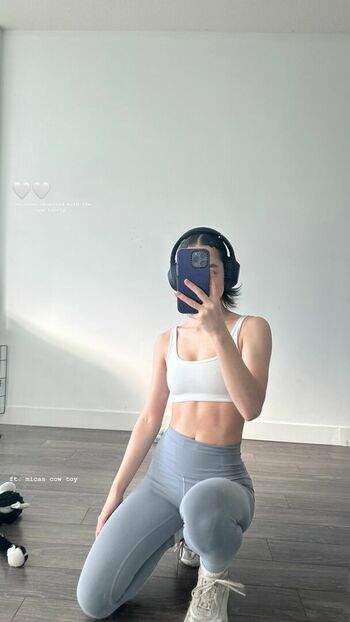 sakurashymko