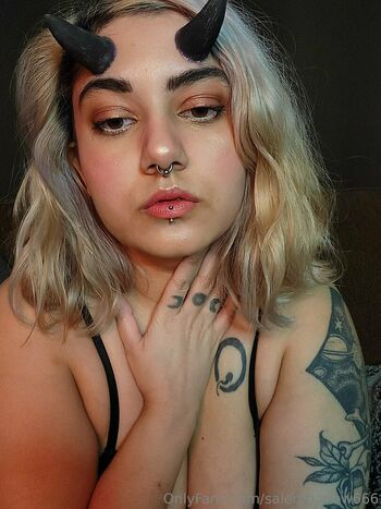 salemharlow666