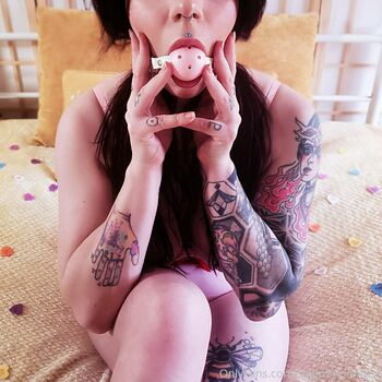 salemmoonfree