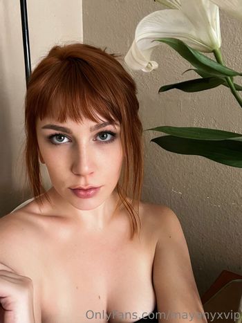 salemroseoriginal