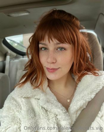 salemroseoriginal