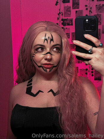 salems_hailey