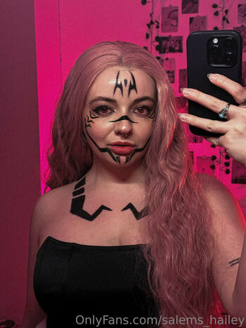 salems_hailey