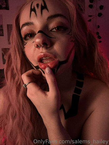 salems_hailey