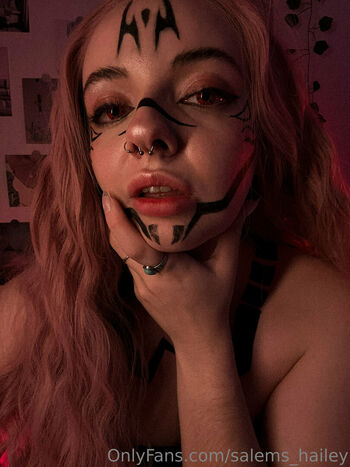 salems_hailey
