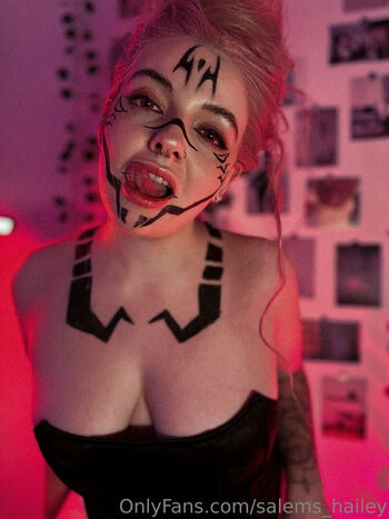 salems_hailey