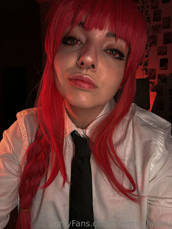 salems_hailey