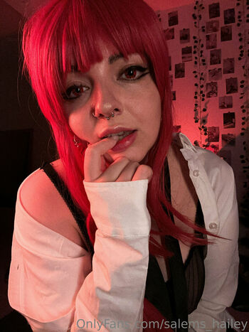 salems_hailey