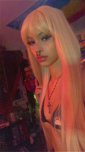 salemsuxxx