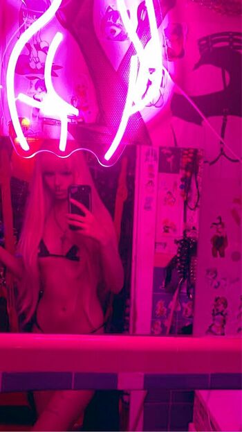 salemsuxxx