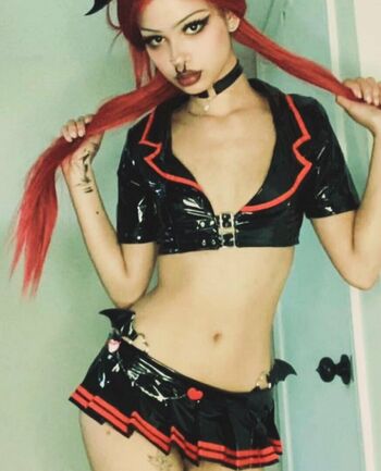 salemsuxxx