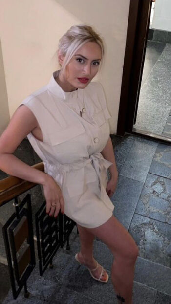 Sali Onashvili