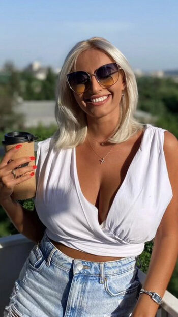 Sali Onashvili