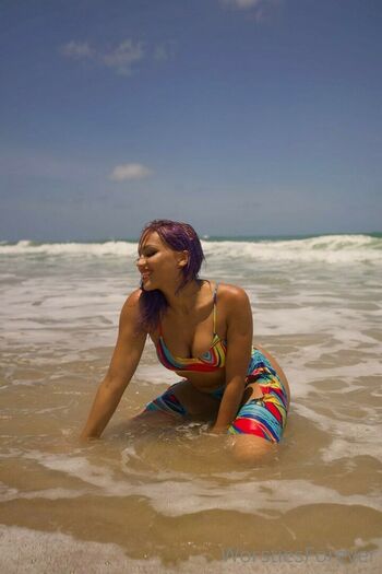 Salina De La Renta