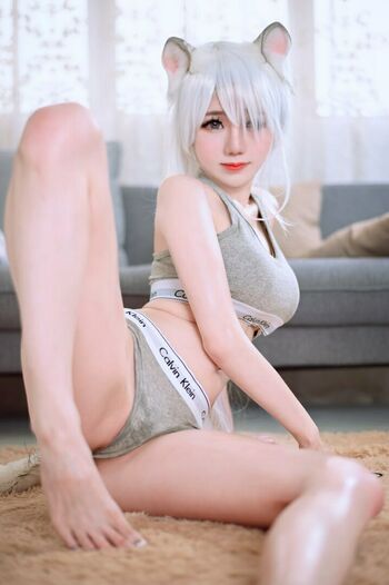 Sally-Dorasnow