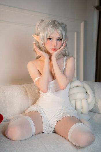 Sally-Dorasnow