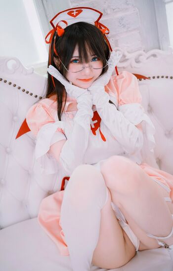 Sally-Dorasnow