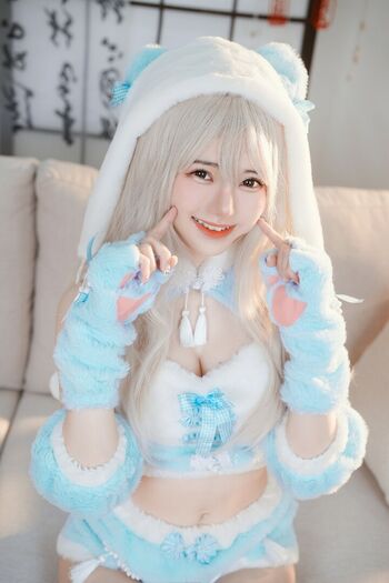 Sally-Dorasnow