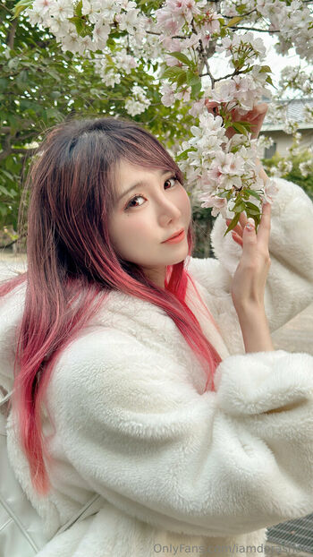 Sally-Dorasnow
