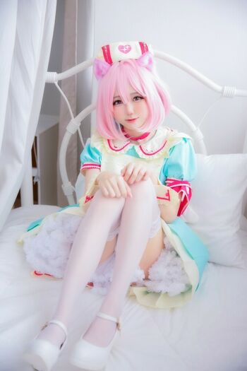 Sally-Dorasnow