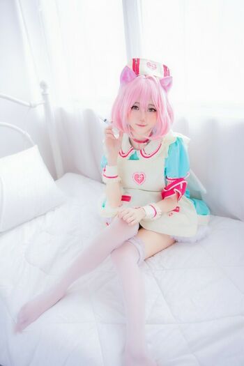 Sally-Dorasnow