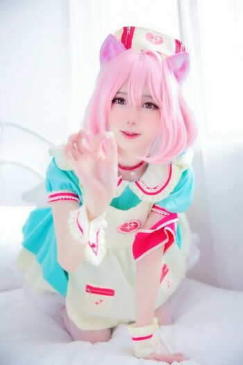 Sally-Dorasnow
