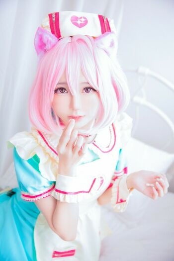 Sally-Dorasnow