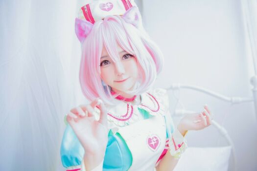 Sally-Dorasnow