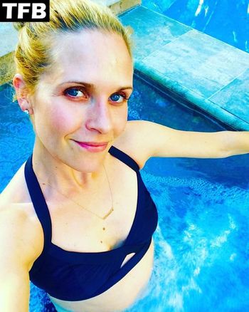 Sally Pressman