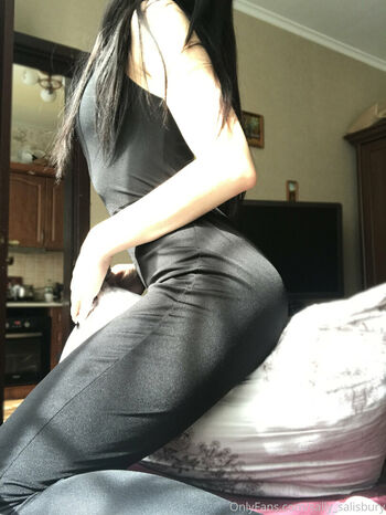 sally_salisbury