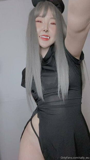 sally_wu
