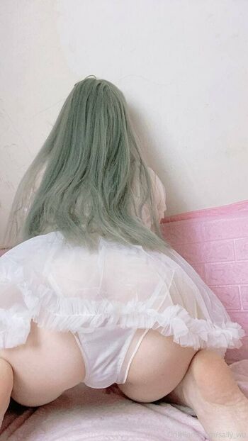 sally_wu