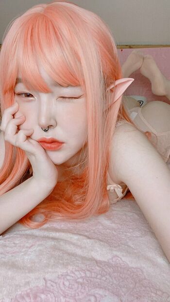 sally_wu