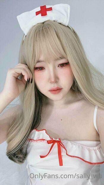 sally_wu