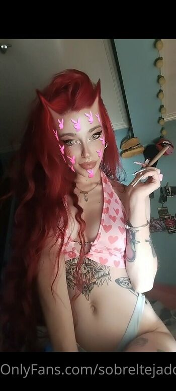 sallybrat