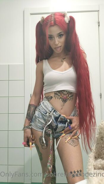 sallybrat