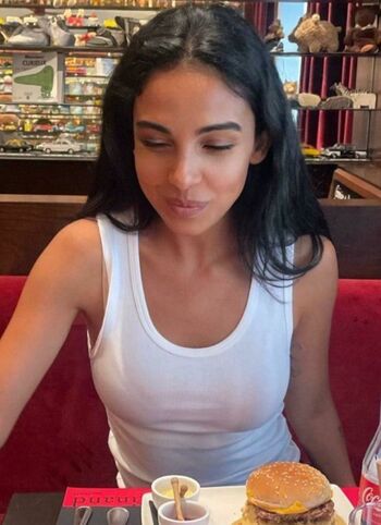 Salma Abu Deif