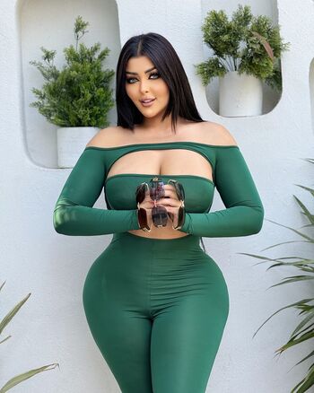 Salma Elshimy