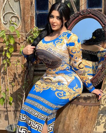 Salma Elshimy