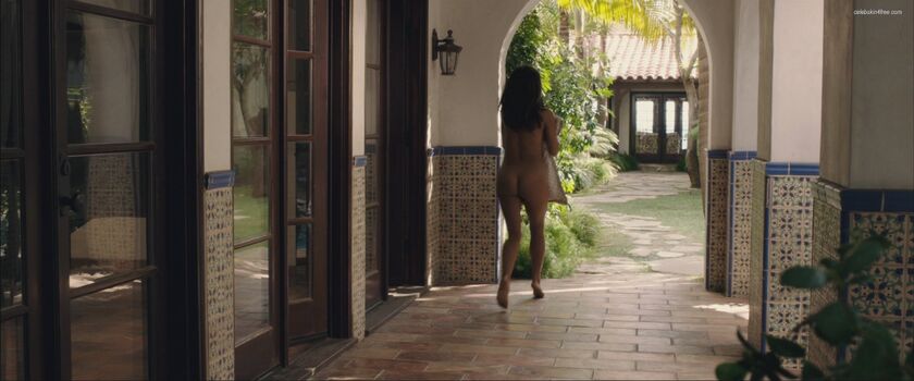 Salma Hayek