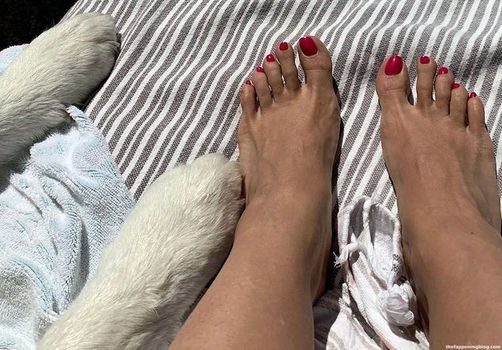 Salma Hayek