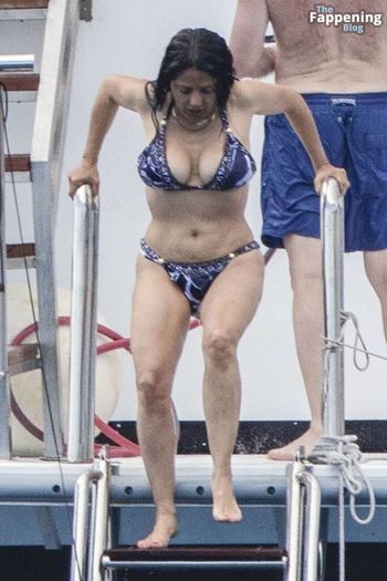 Salma Hayek