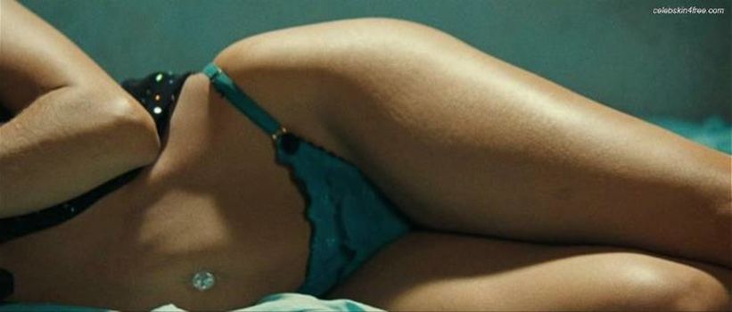 Salma Hayek