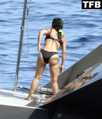 Salma Hayek