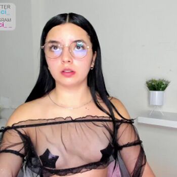 Salome Colucci
