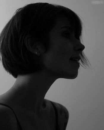 Salome Gschwind-Repp