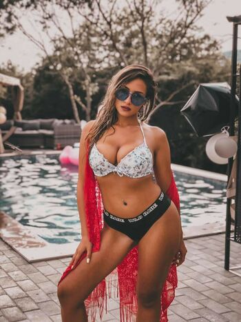 Salome Kapanadze