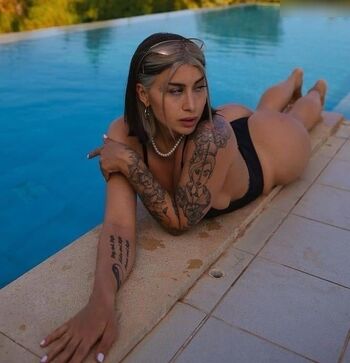 Salome Sylvana